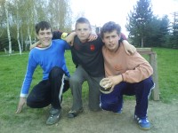 /album/a1-fc-ksc-1992/a1-f-c-k-sc-9-2-s-ezona-j-ar-a-l-eto-2-008-jpg/